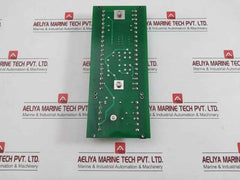 Motor Speed Controller Interface 7362-1200-424