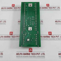 Motor Speed Controller Interface 7362-1200-424
