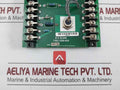 Motor Speed Controller Interface 7362-1200-424