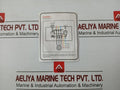 Motor Starter Rrms-2842 Rr Global 280–440 Vac 50Hz