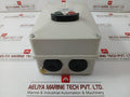 Motor Starter Rrms-2842 Rr Global 280–440 Vac 50Hz