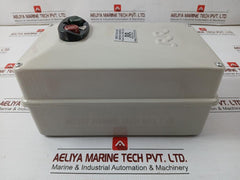 Motor Starter Rrms-2842 Rr Global 280–440 Vac 50Hz