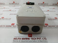 Motor Starter Rrms-2842 Rr Global 280–440 Vac 50Hz