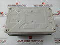 Motor Starter Rrms-2842 Rr Global 280–440 Vac 50Hz