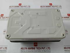 Motor Starter Rrms-2842 Rr Global 280–440 Vac 50Hz