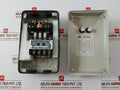 Motor Starter Rrms-2842 Rr Global 280–440 Vac 50Hz