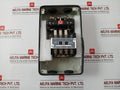 Motor Starter Rrms-2842 Rr Global 280–440 Vac 50Hz