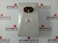 Motor Starter Rrms-2842 Rr Global 280–440 Vac 50Hz