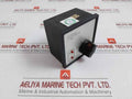 Motorized Potentiometer E7800-04 Selco 110V Ac