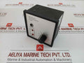 Motorized Potentiometer E7800.0750 Selco 24V Dc
