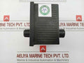 Motorized Potentiometer E7800.0750 Selco 24V Dc