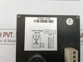 Motorized Potentiometer E7800.0750 Selco 24V Dc