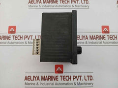 Motorized Potentiometer E7800.0750 Selco 24V Dc