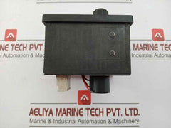 Motorized Potentiometer E7800.0750 Selco 24V Dc