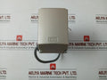 Motorized Valve Mxg1-25-0-1 Ckd 50/60 Hz Volts - 100