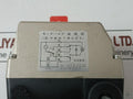Motorized Valve Mxg1-25-0-1 Ckd 50/60 Hz Volts - 100