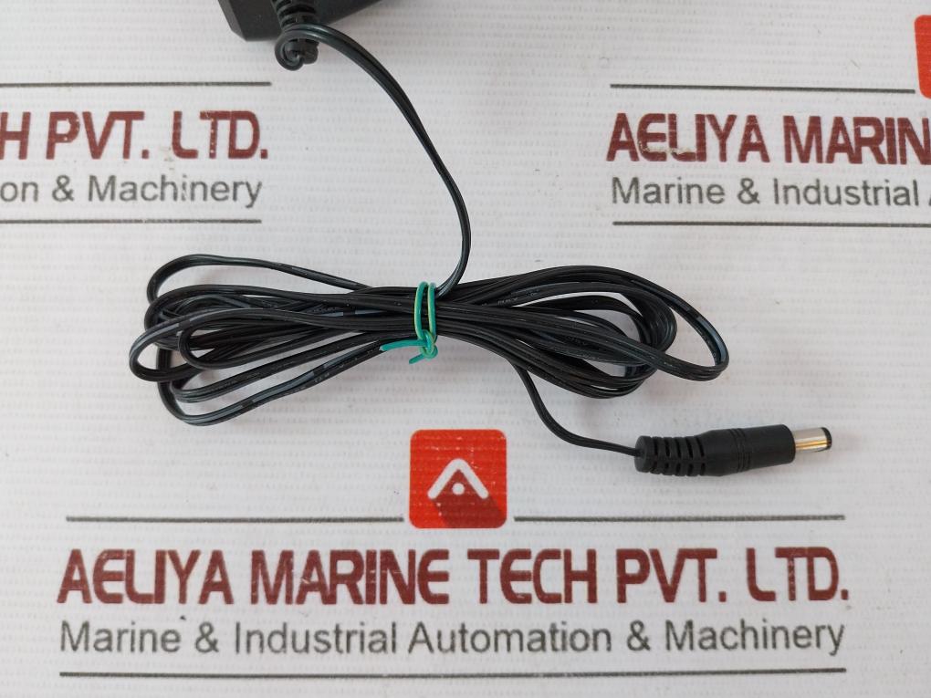 Motorola 2504548T13 Class 2 Power Supply Transformer 110Vac 50/60Hz 27W E82456