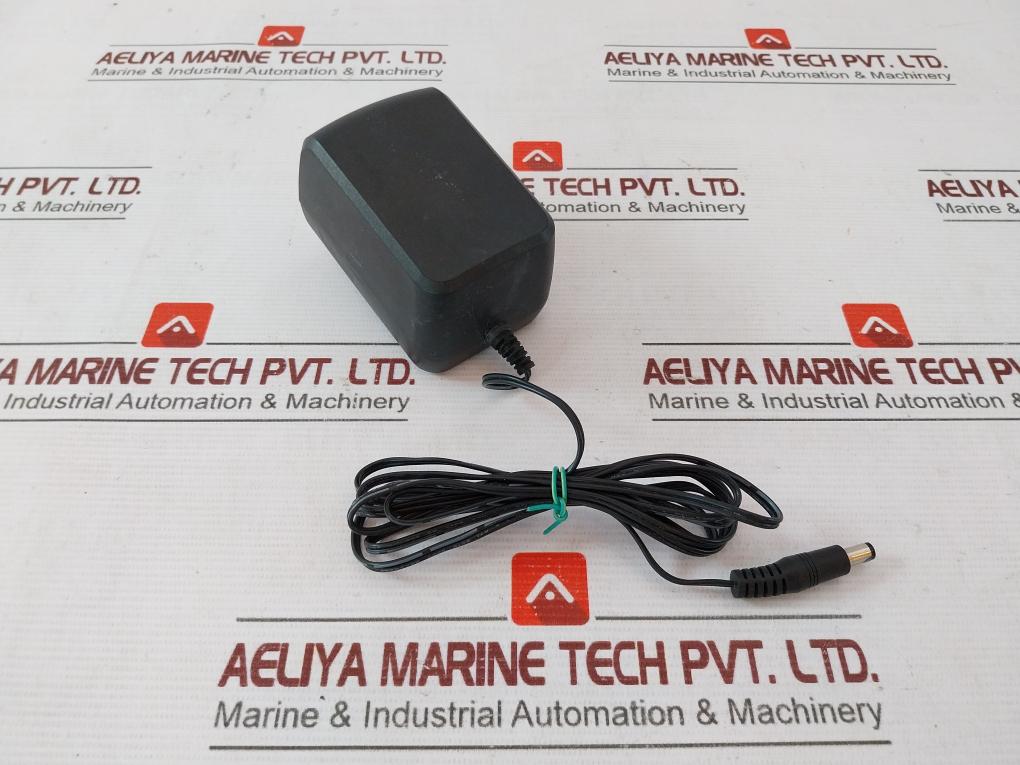 Motorola 2504548T13 Class 2 Power Supply Transformer 110Vac 50/60Hz 27W E82456