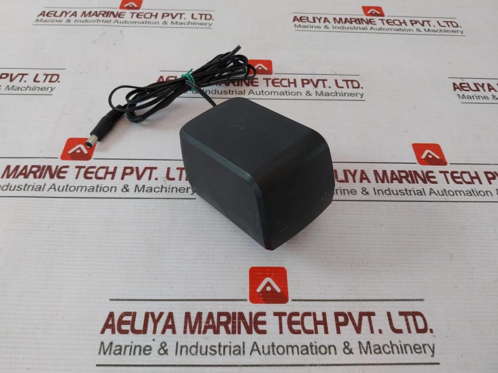 Motorola 2504548T13 Class 2 Power Supply Transformer 110Vac 50/60Hz 27W E82456