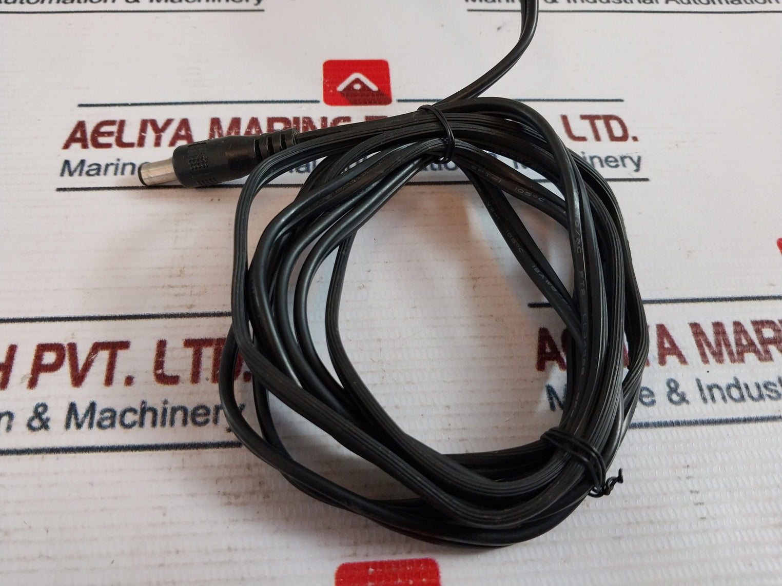 Motorola 2580162R02 Power Supply Adapter 220-230V-50Hz-1.5A