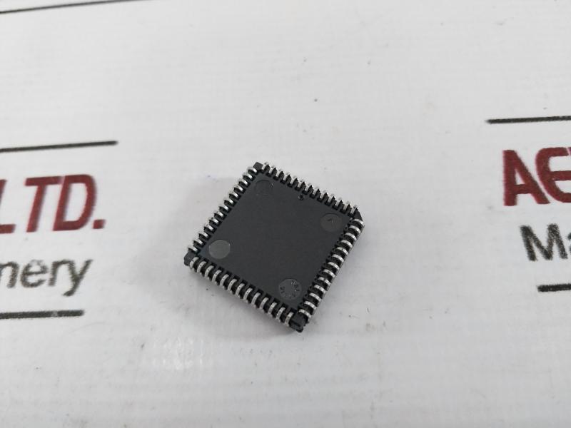 Lot Of 10X Motorola 626-201 Integrated Circuit Antistat Micro Device M55230A004