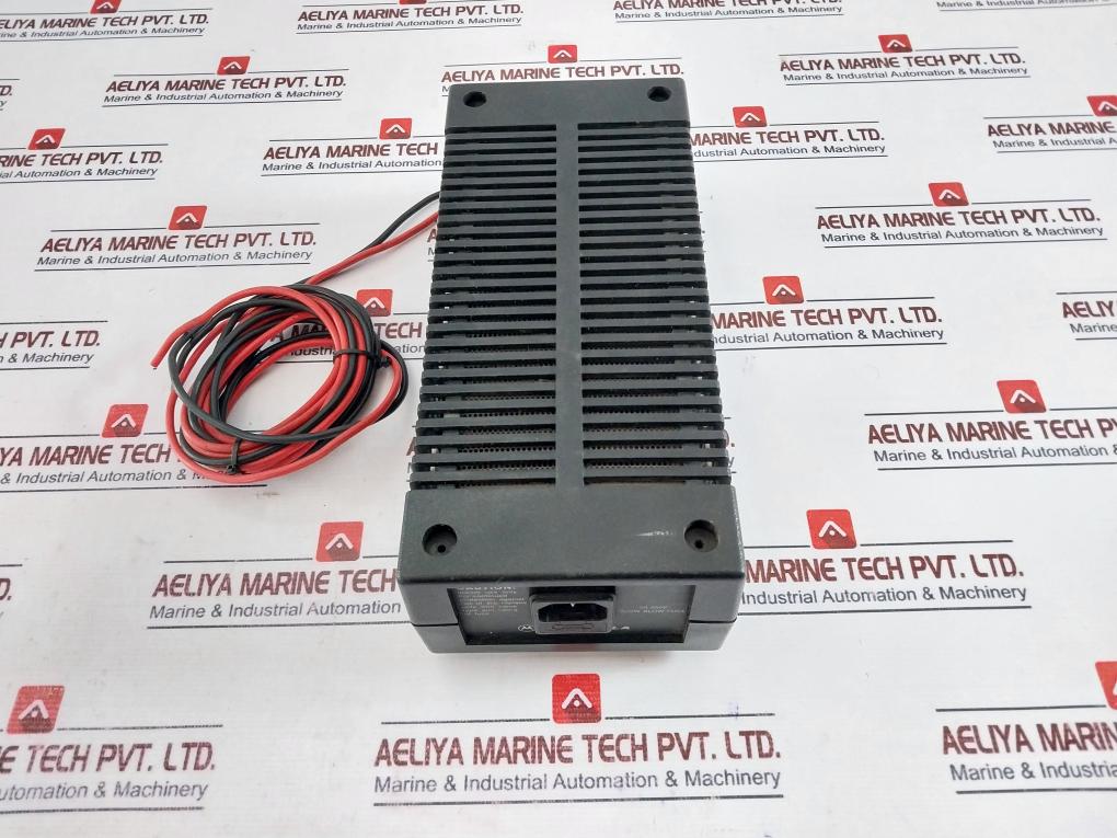 Motorola AA19920 Power Supply Unit 25R80427B03 100-120V~3.0A 200-240V~ 1.5A