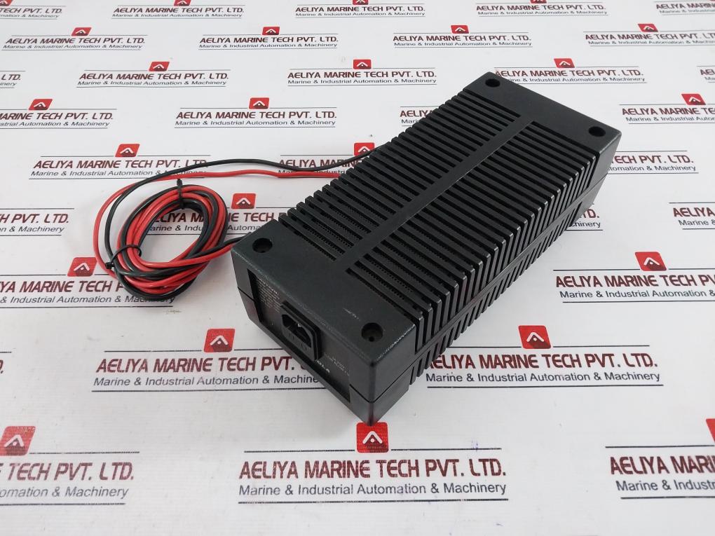 Motorola AA19920 Power Supply Unit 25R80427B03 100-120V~3.0A 200-240V~ 1.5A