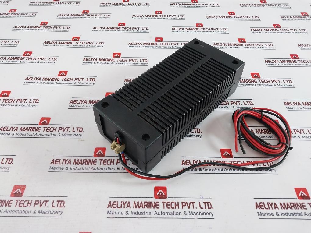 Motorola Aa19920 Power Supply Unit 25r80427b03 100-120v~3.0a 200-240v~ 1.5a