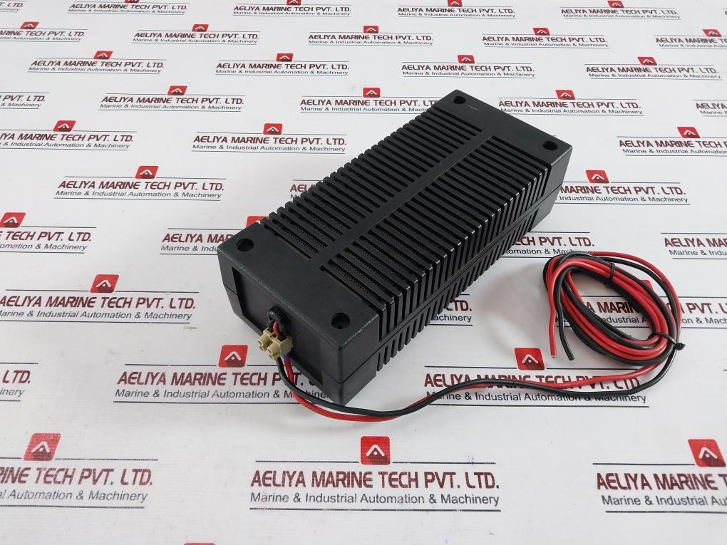 Motorola AA19920 Power Supply Unit 25R80427B03 100-120V~3.0A 200-240V~ 1.5A