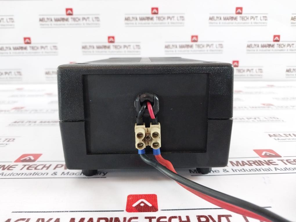 Motorola AA19920 Power Supply Unit 25R80427B03 100-120V~3.0A 200-240V~ 1.5A