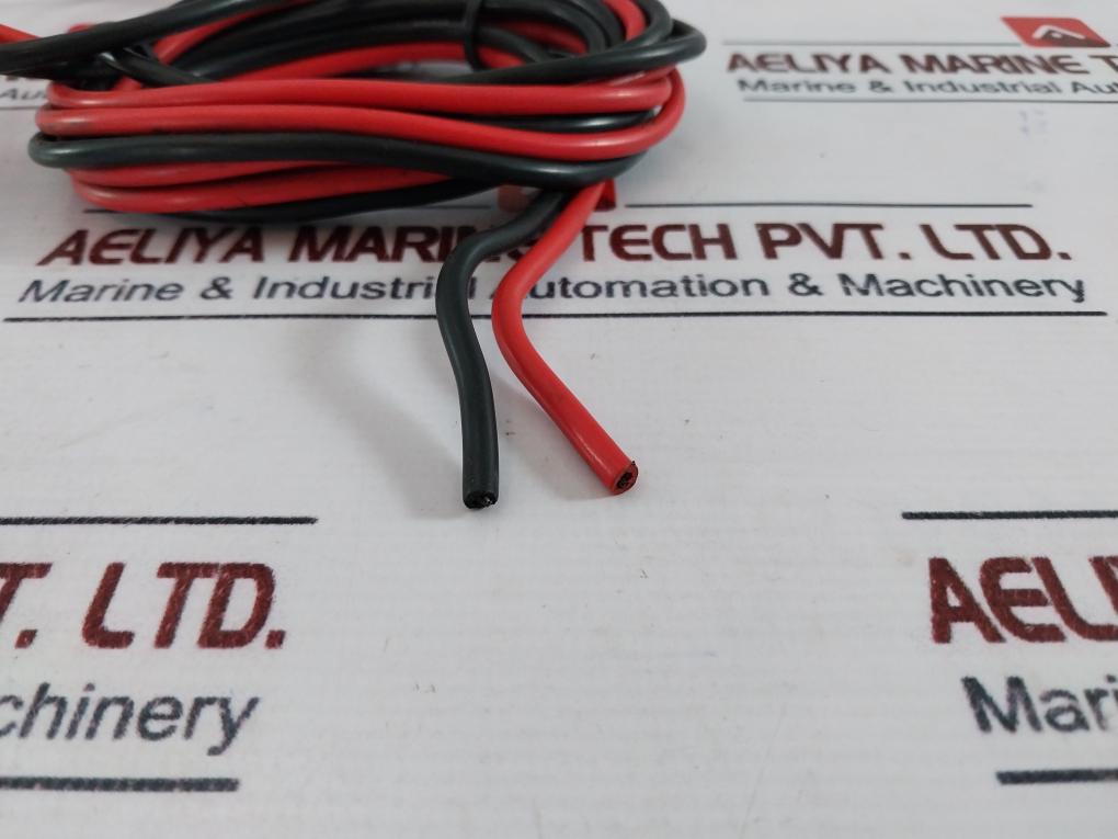 Motorola AA19920 Power Supply Unit 25R80427B03 100-120V~3.0A 200-240V~ 1.5A