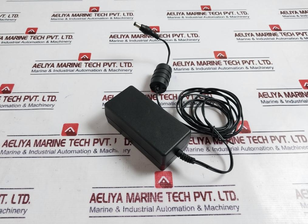 Motorola Aa26990l 25012006001 I.t.e. Ac Power Supply Adapter