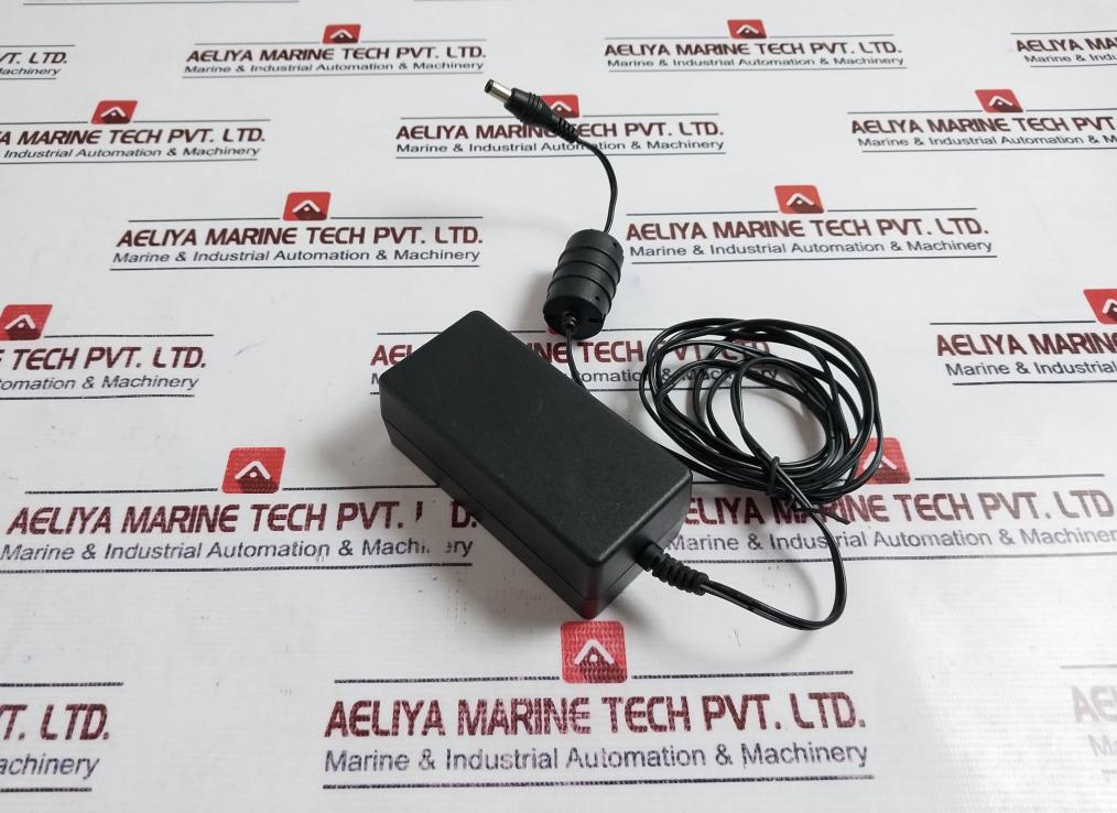 Motorola Aa26990l 25012006001 I.t.e. Ac Power Supply Adapter