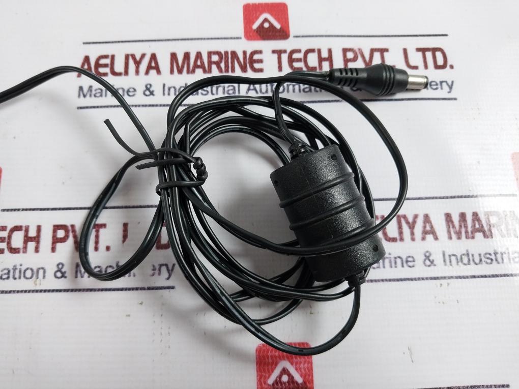 Motorola Aa26990l 25012006001 I.t.e. Ac Power Supply Adapter