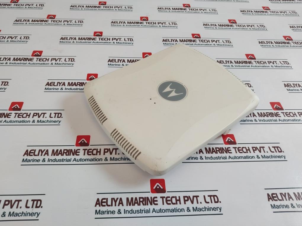 Motorola Ap-6522-66030-wr Wireless Lan Access Point Ap-0622