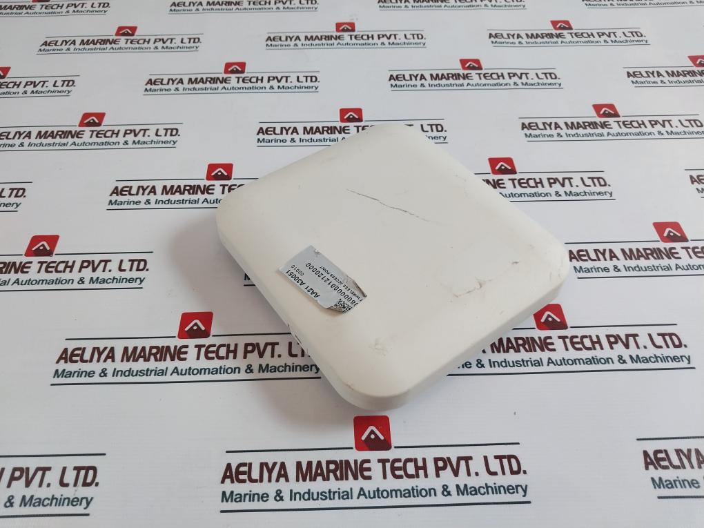 Motorola Ap-7522I Wireless Access Point 125Vdc-1.25A E252240 Ccaf14Lp1331T2