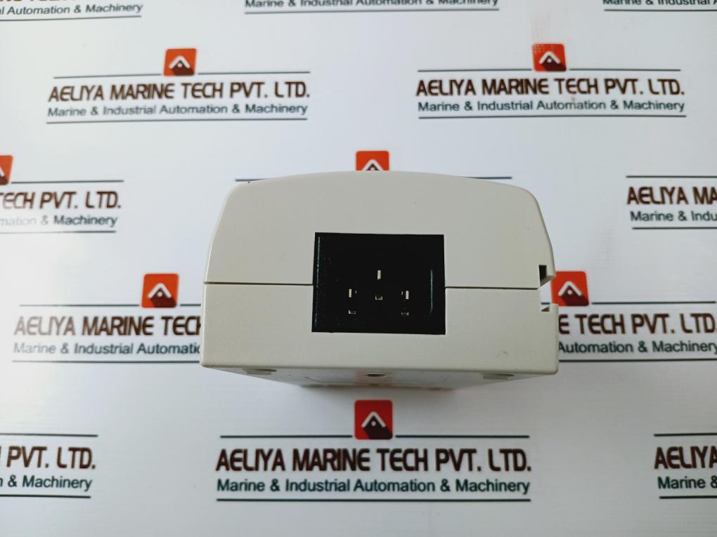 Motorola Ap-psbias-1P3-afr 1-port High-power-over-ethernet Gigabit Poe Injector