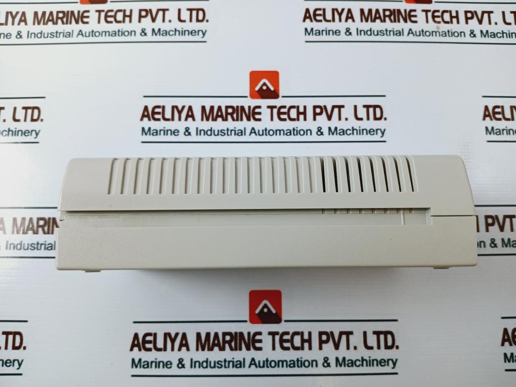 Motorola Ap-psbias-1P3-afr 1-port High-power-over-ethernet Gigabit Poe Injector