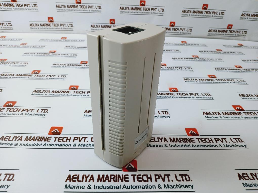 Motorola Ap-psbias-1P3-afr 1-port High-power-over-ethernet Gigabit Poe Injector
