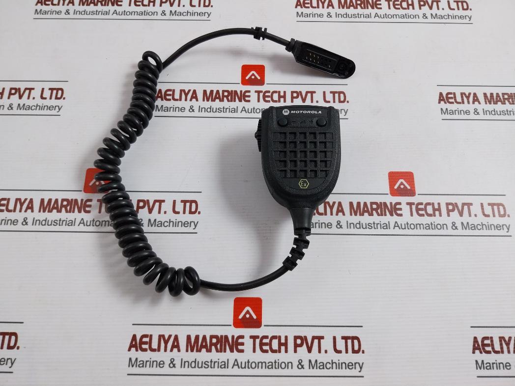 Motorola Gmmn1111A