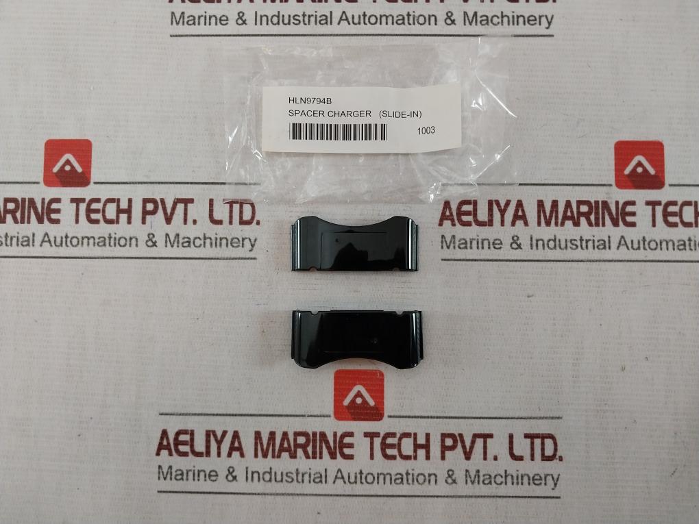 Motorola Htn9000C Single Unit Battery Charger 0157Pdq08 Hln9794B 6881088C11-l