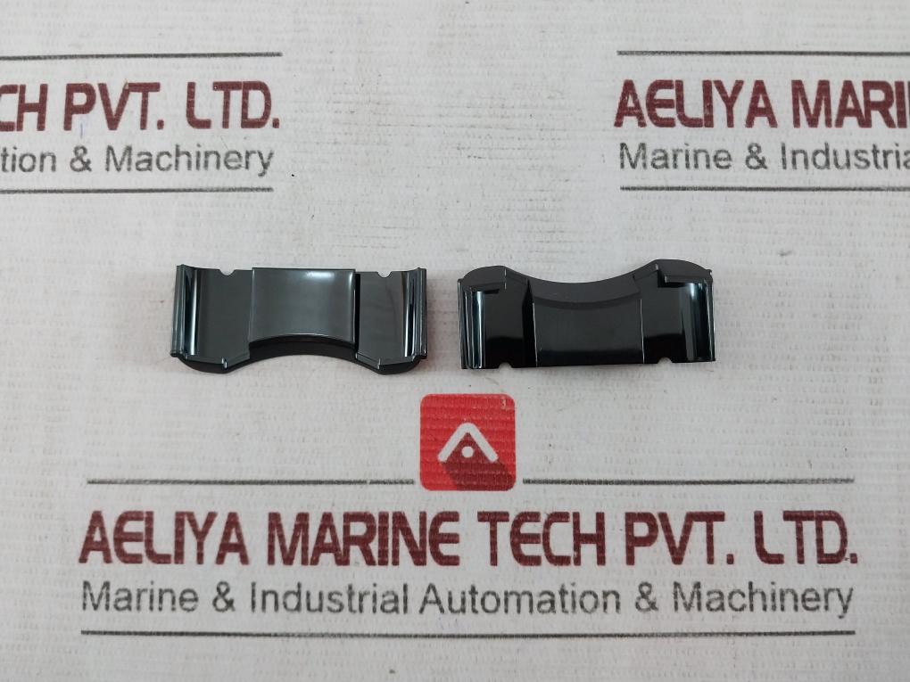 Motorola Htn9000C Single Unit Battery Charger 0157Pdq08 Hln9794B 6881088C11-l