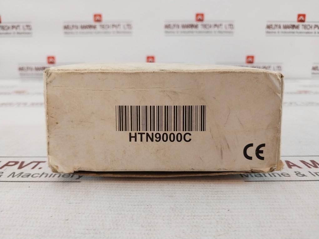 Motorola Htn9000C Single Unit Battery Charger 0157Pdq08 Hln9794B 6881088C11-l