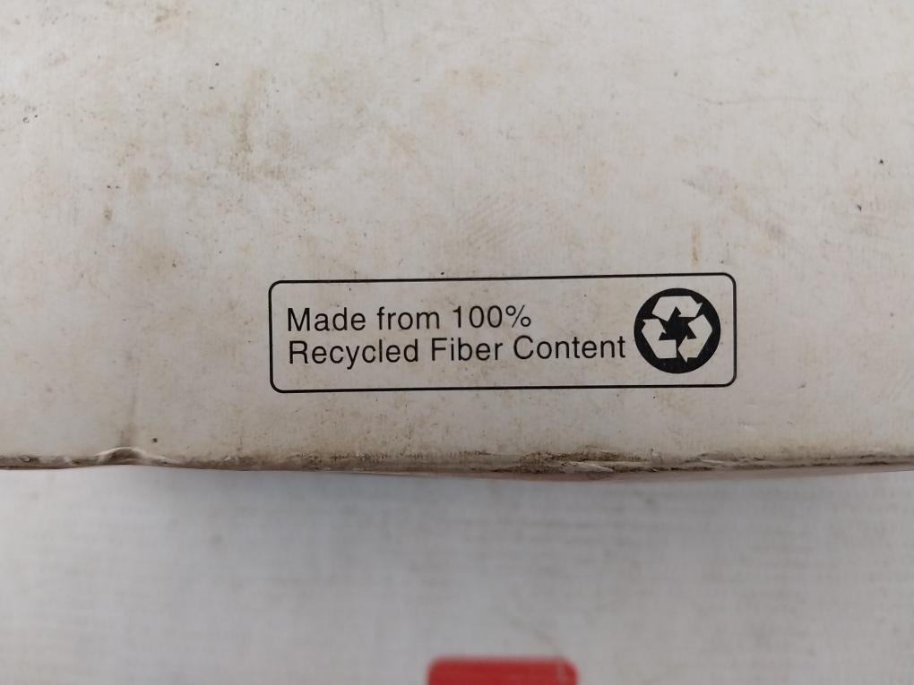 Motorola Htn9000C Single Unit Battery Charger 0157Pdq08 Hln9794B 6881088C11-l