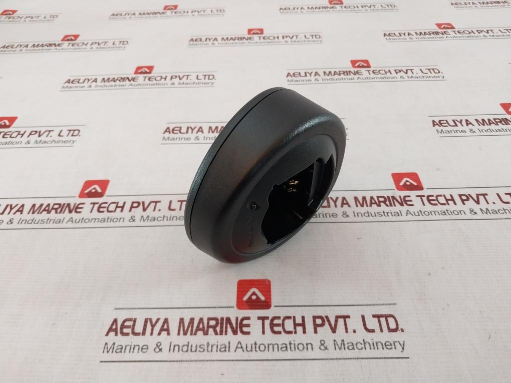 Motorola Htn9000C Single Unit Battery Charger 0157Pdq08 Hln9794B 6881088C11-l