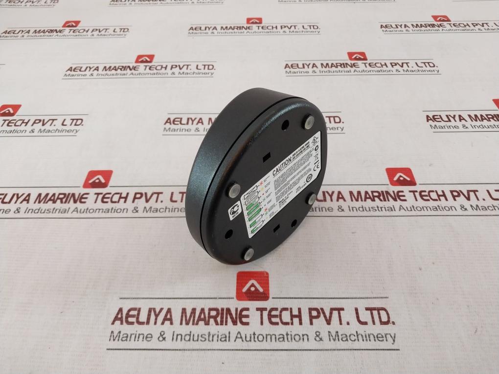 Motorola Htn9000C Single Unit Battery Charger 0157Pdq08 Hln9794B 6881088C11-l