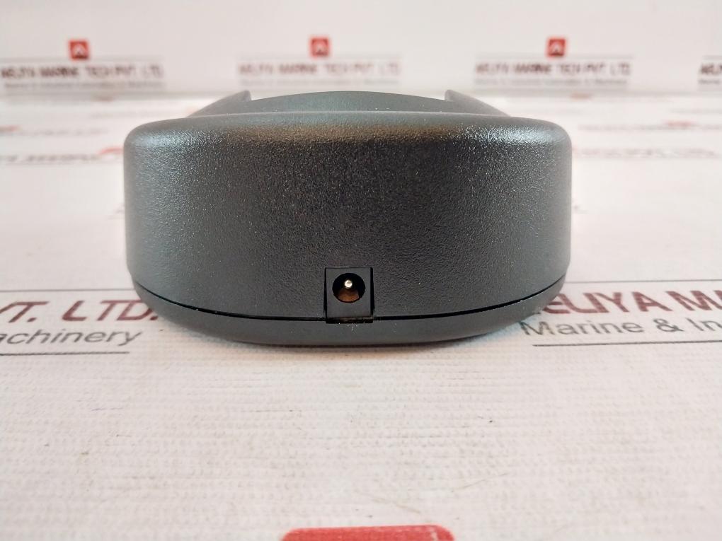 Motorola Htn9000C Single Unit Battery Charger 0157Pdq08 Hln9794B 6881088C11-l