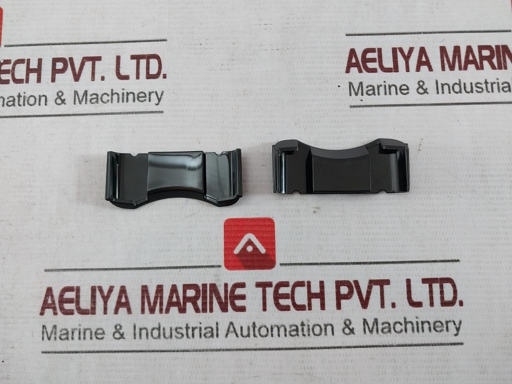 Motorola Htn9000C Single Unit Charger 8155Pdn08 5486987A13 110Vac 50/60Hz 27W