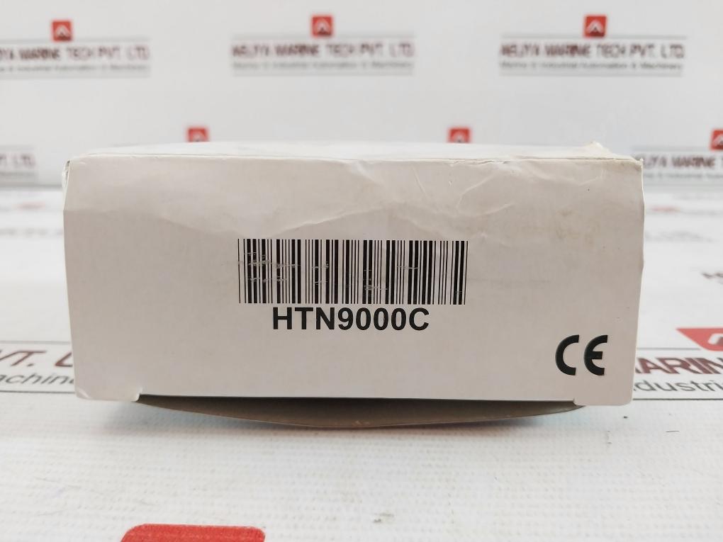 Motorola Htn9000C Single Unit Charger 8155Pdn08 5486987A13 110Vac 50/60Hz 27W