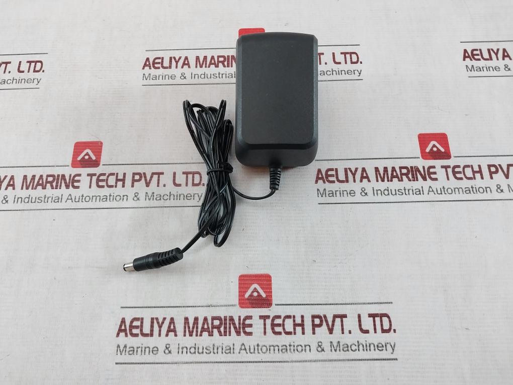 Motorola Htn9000C Single Unit Charger 8155Pdn08 5486987A13 110Vac 50/60Hz 27W